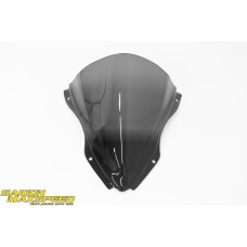 Kính Chắn Gió GEM Performance ZX10R 2016+